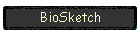 BioSketch