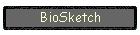 BioSketch