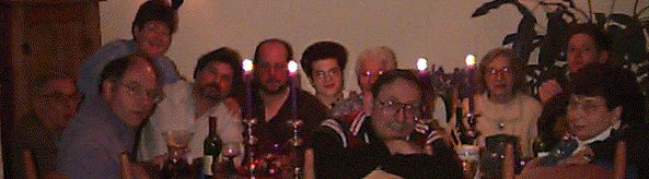 family12.gif (57438 bytes)