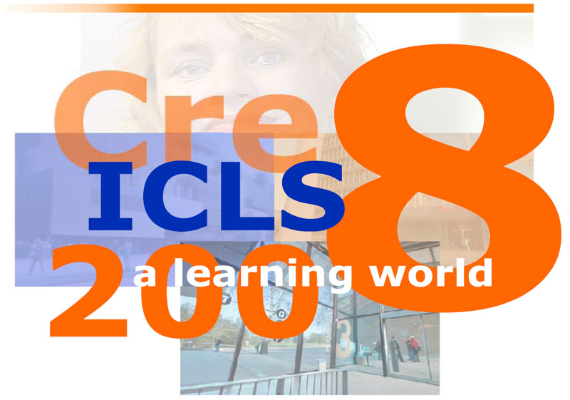 ICLS 2008
