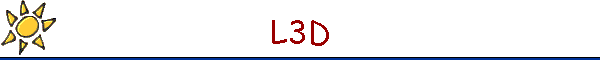 L3D