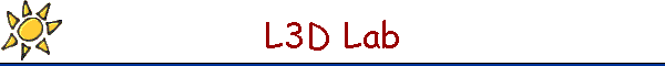 L3D Lab