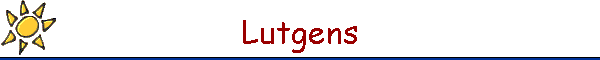 Lutgens