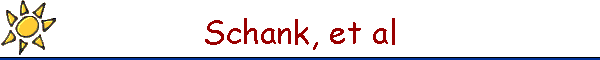 Schank, et al