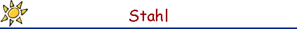 Stahl