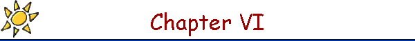 Chapter VI