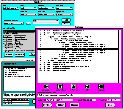 pers3.gif (9321 bytes)