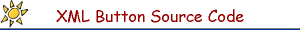 XML Button Source Code