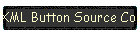 XML Button Source Code