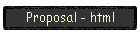 Proposal - html