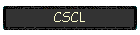CSCL