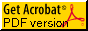 GetPDF.gif (1000 bytes)