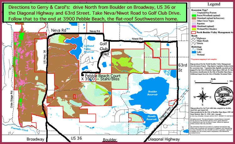 map.gif (103867 bytes)