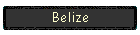 Belize