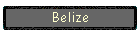Belize