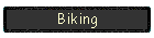 Biking