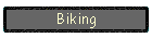 Biking