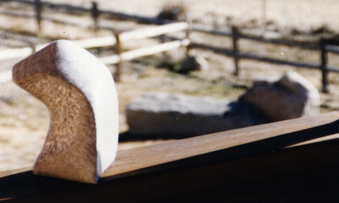 small stone.jpg (588932 bytes)