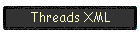 Threads XML