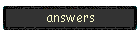 answers