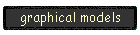 graphical models