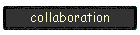 collaboration