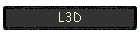 L3D