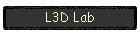 L3D Lab