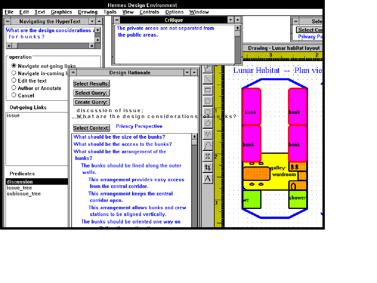 Image24.gif (53782 bytes)
