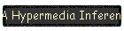 A Hypermedia Inference Language