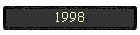 1998