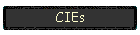 CIEs
