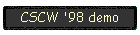 CSCW '98 demo