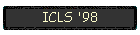 ICLS '98
