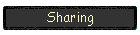 Sharing
