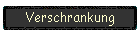 Verschrankung