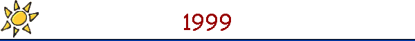 1999