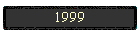 1999