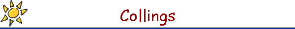 Collings