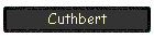 Cuthbert