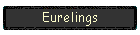 Eurelings