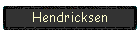 Hendricksen