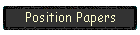 Position Papers