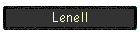 Lenell