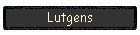 Lutgens