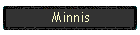 Minnis