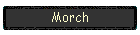 Morch