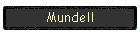 Mundell
