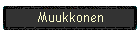 Muukkonen
