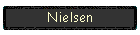 Nielsen